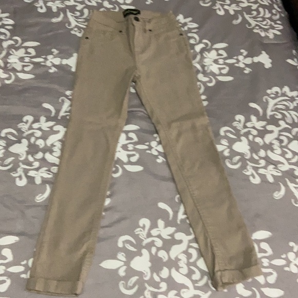 Children clothes - Picture 11 of 16